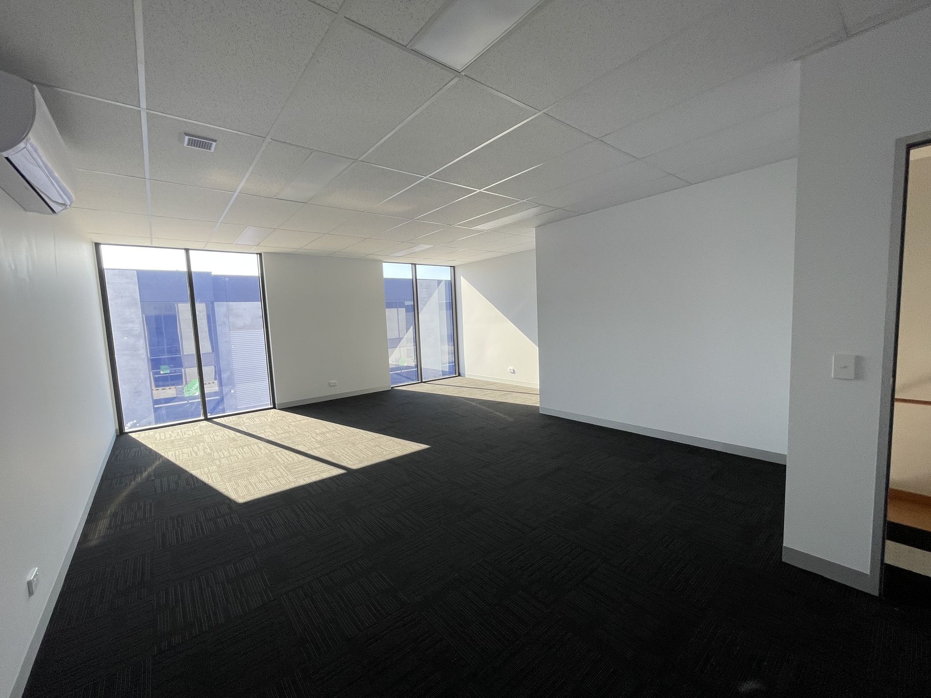 4 / 14 Fink Street, Williamstown
