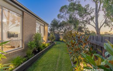 5  Bragg Road, Beaconsfield