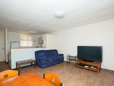 602 / 15-21 Welsh Street, South Hedland