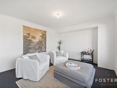 4 Foxglove Street, Piara Waters