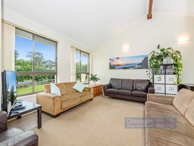 29 Narooma Drive, Ocean Shores