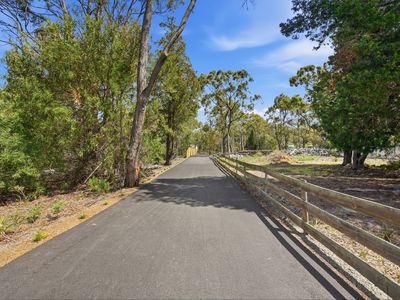 282a Rheban Road, Spring Beach