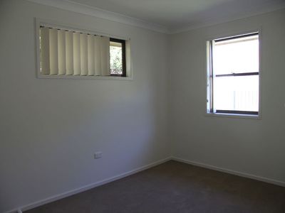 11 Palm Road, Forster