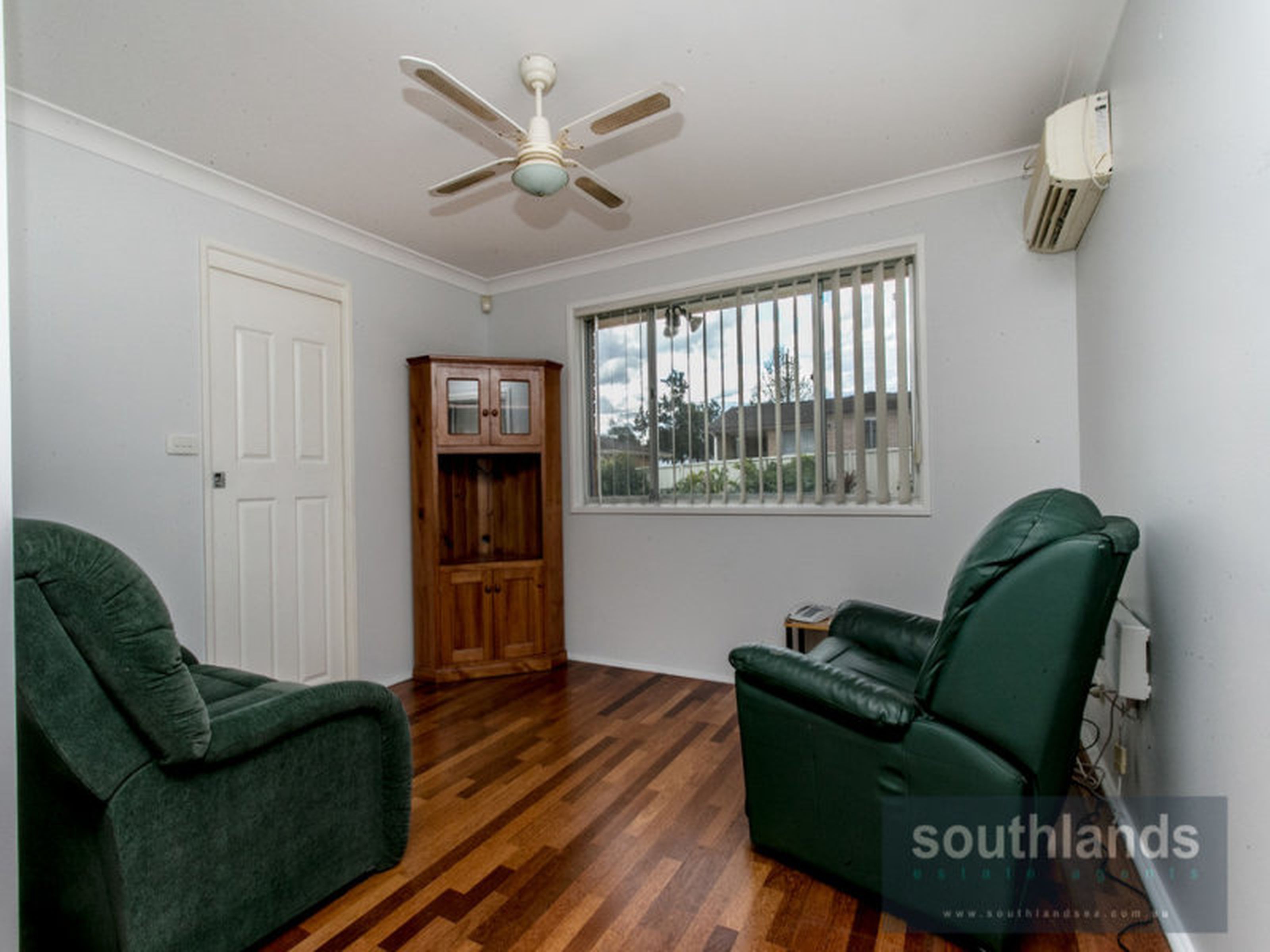 15 Timgalen Ave, SOUTH PENRITH