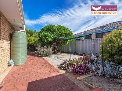 6 Kenton Mews, Midvale