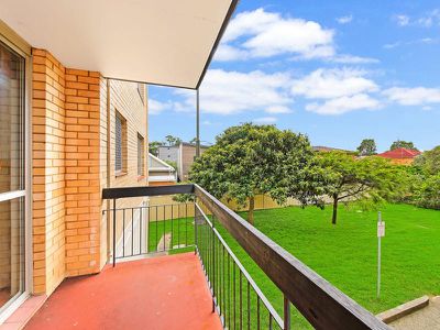 61 / 919 Botany Road, Rosebery