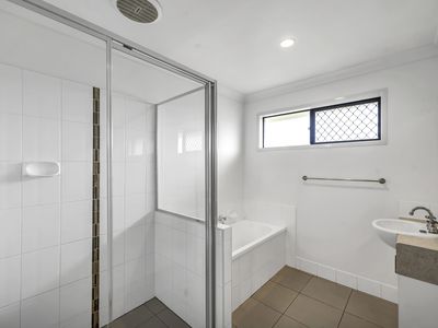 14 Weymouth Street, Bundamba