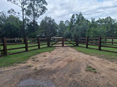 104 Greensward Road, Tamborine