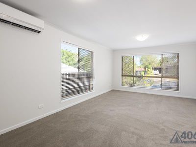 3 Arosa Street, Jamboree Heights