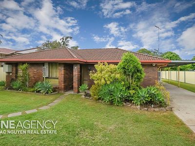 78 Tinaroo Street, Durack