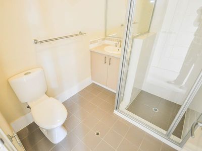 3 Barramine Loop, South Hedland