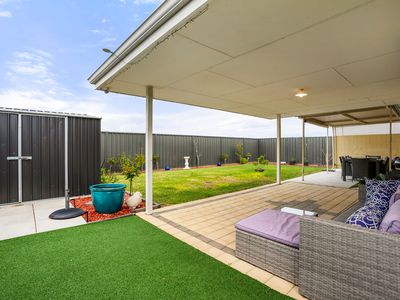 20 Kingcote Road, Baldivis