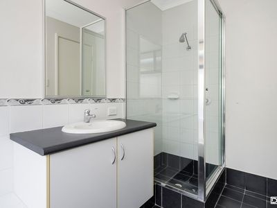 20 Campaspe Drive, Success