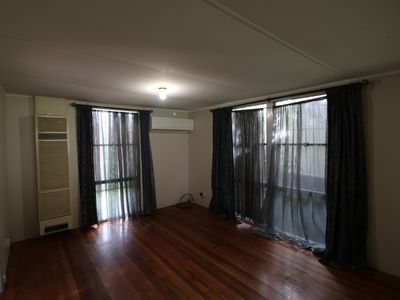 32 Martindale Crescent, Seymour