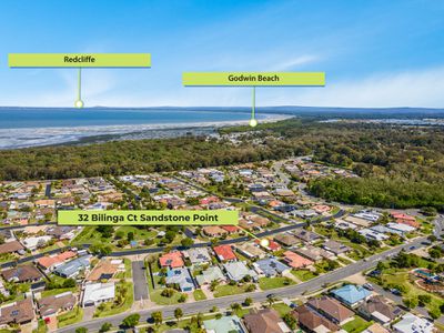 32 Bilinga Court, Sandstone Point