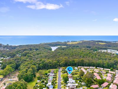 26 Isabel Street, Narooma