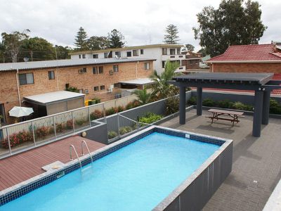 Forster