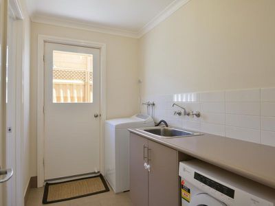 32 Wingate Street, Somerville