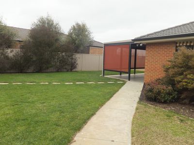 11 Jersey Crescent, Shepparton