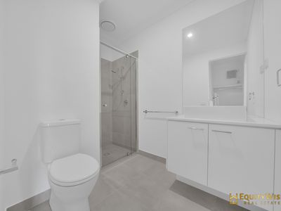30 Greyhound Drive, Wyndham Vale