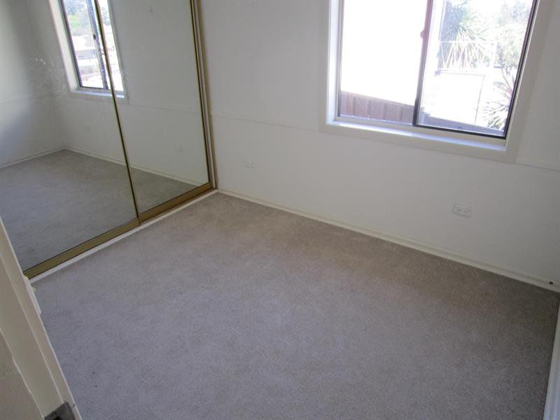 12 Parsons Street, Ashcroft