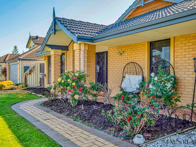 3 Pinaster Boulevard, Canning Vale
