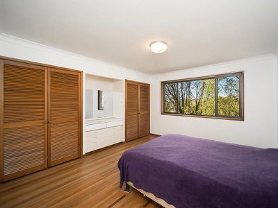 3 / 79 Rajah Road, Ocean Shores
