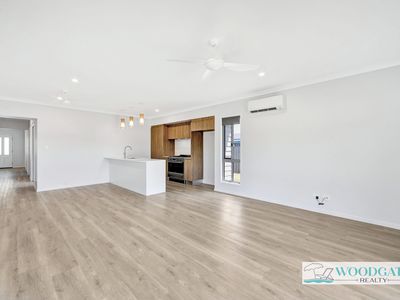 21 Gull Street, Woodgate