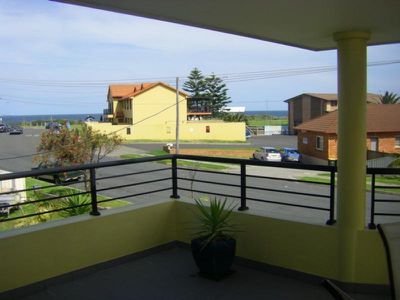 10 Murranar Road, Towradgi