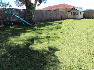 1 Gleneon Drive, Forster