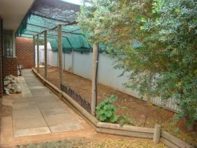 26 Crowley Gardens, Kalgoorlie