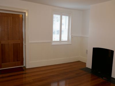 3 Hill Street, West Hobart