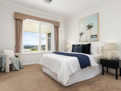 57 Eagle Rise Road, Table Top