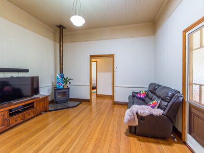 291 Haly Street, Kingaroy