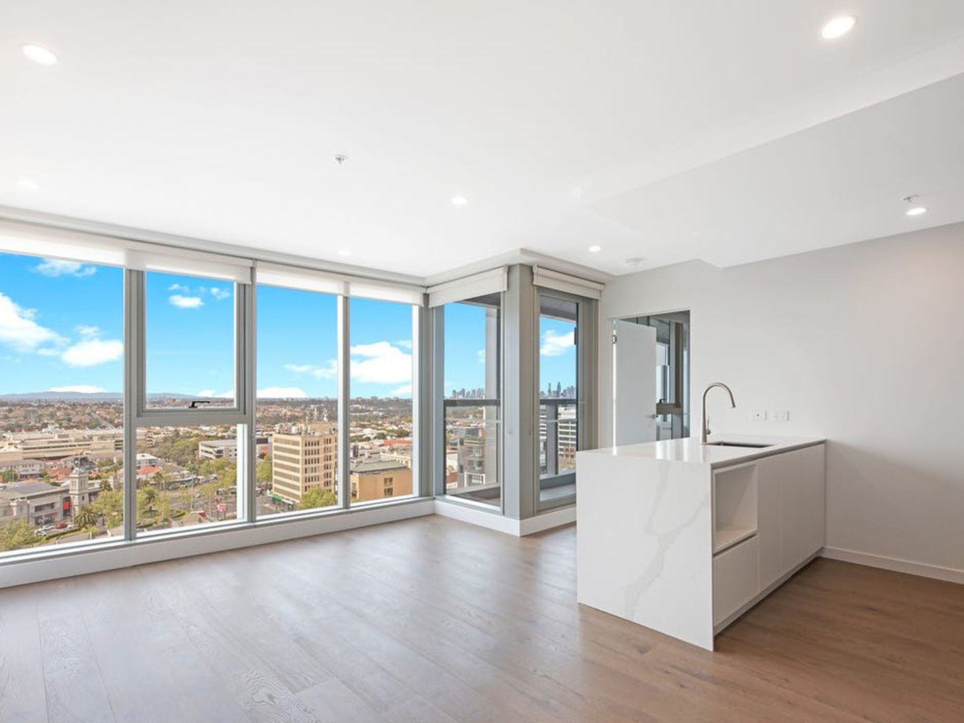 1312 / 15 Everage Street, Moonee Ponds