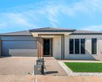 30 Bindi Avenue, Tarneit
