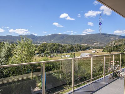 167 Glen Huon Road, Huonville