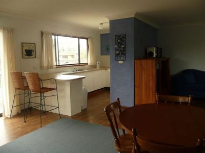 17 / 111 South Street, Ulladulla