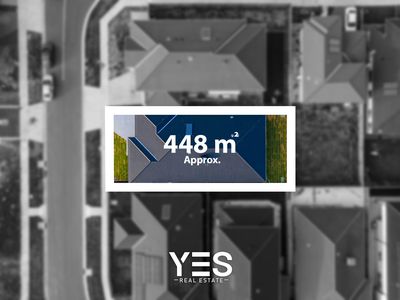 30 Hydrogen Circuit, Clyde North