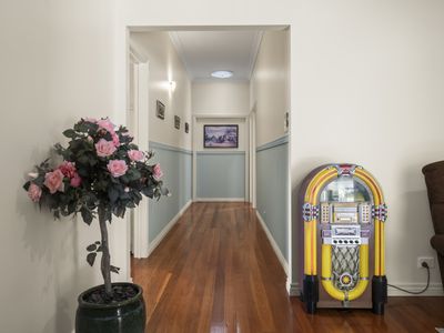 24 Cynthia Hunt Drive, Flaxton