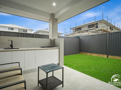 26  Crusader Street, Marsden Park