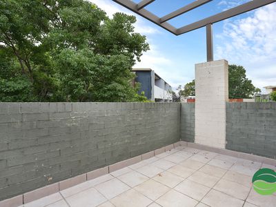 60 / 6 Redbank Road, Northmead