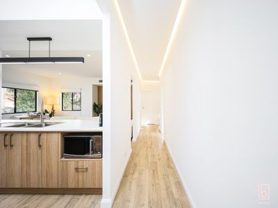 76 & 76a Minnamurra Road, Gorokan