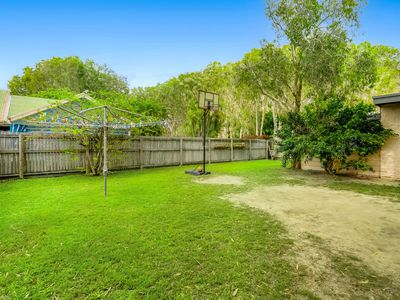 2 Veronica Court, Andergrove