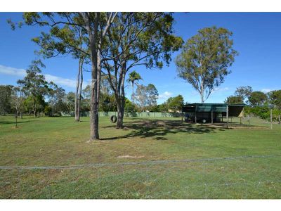 6 Aquamarine Road, Branyan