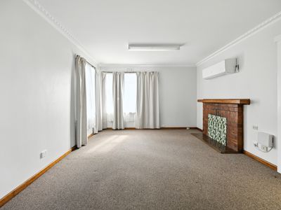 2 Victoria Street, George Town
