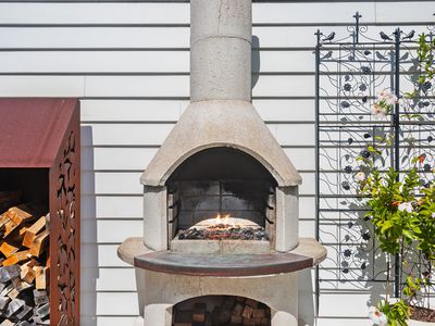 44 Waratah Street, Windang