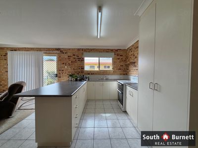 1 / 22 Windsor Circle, Kingaroy