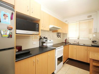 5 / 110 Leylands Parade, Belmore