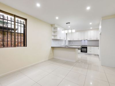 38 Redfern Street, Redfern